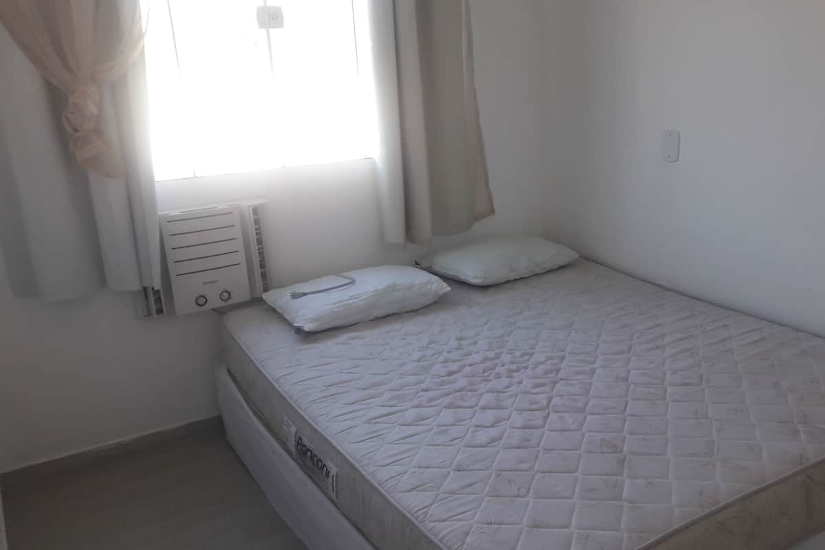 Suite estudio básica | Wifi gratis