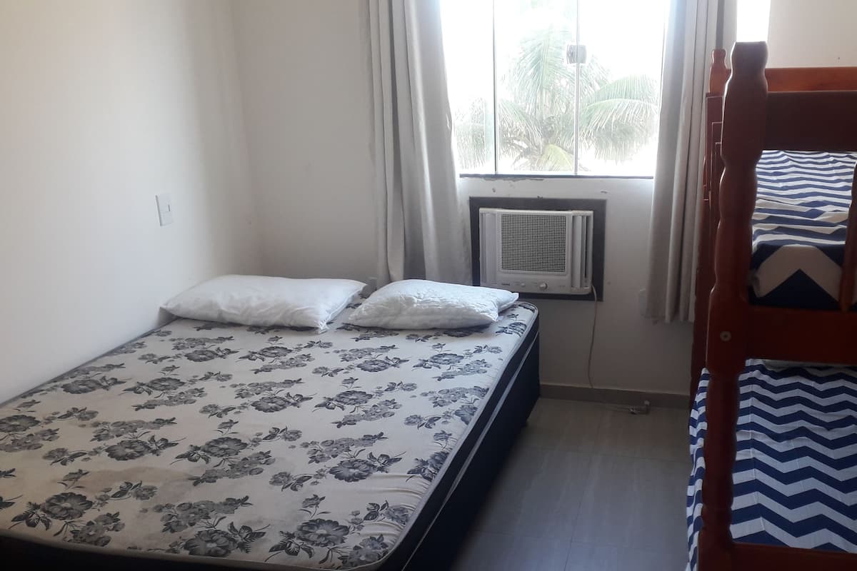 Suite estudio básica | Wifi gratis