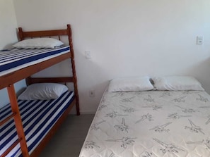 Suite | Wifi gratis 