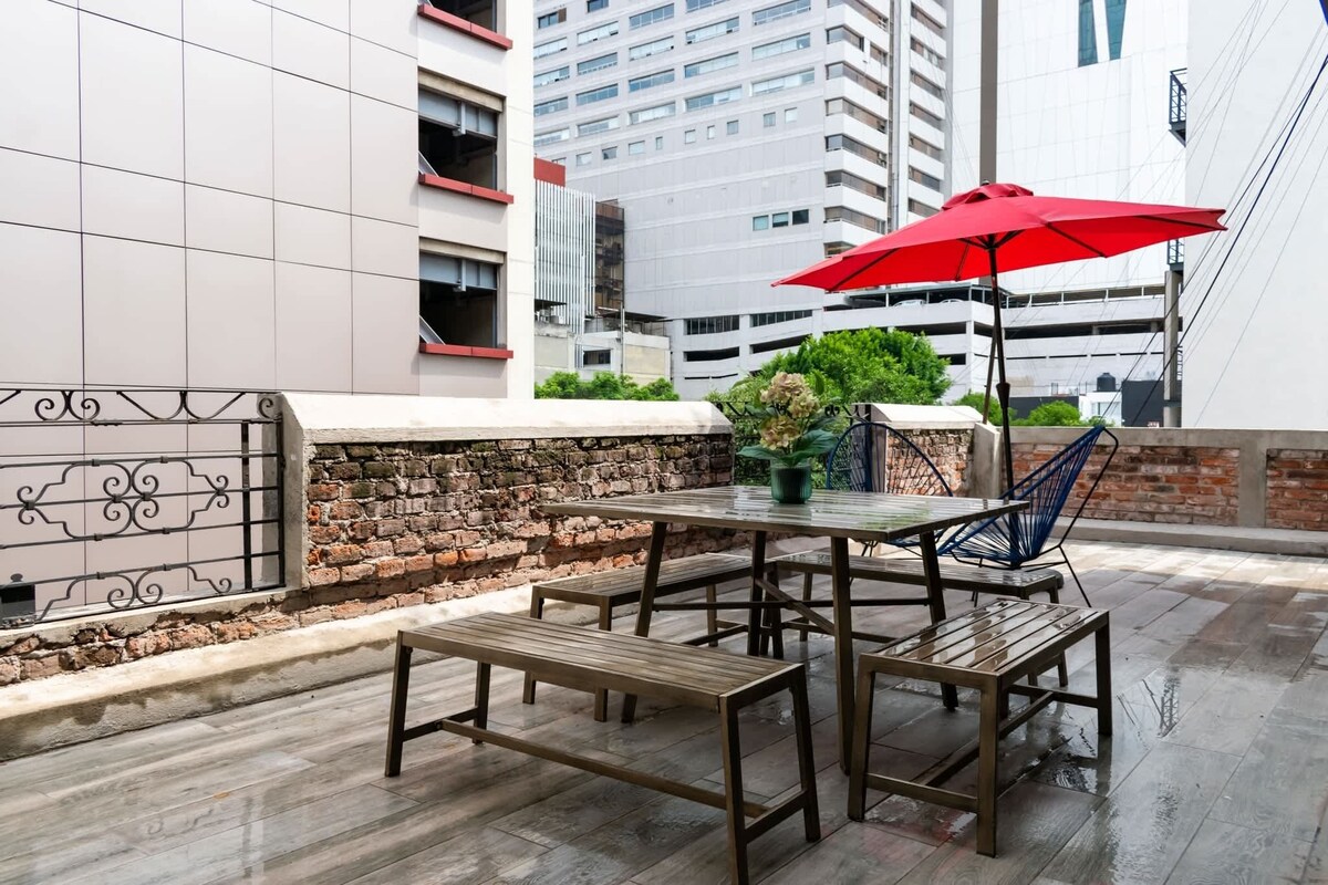 Imagen de perfil del propietario o de la propietaria