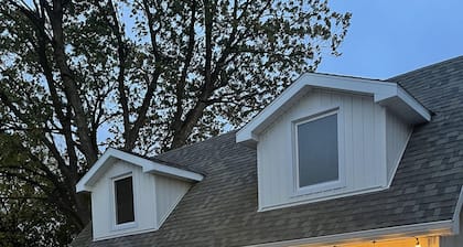 Villa in the Vines in Beautiful Niagara-on-the-Lake