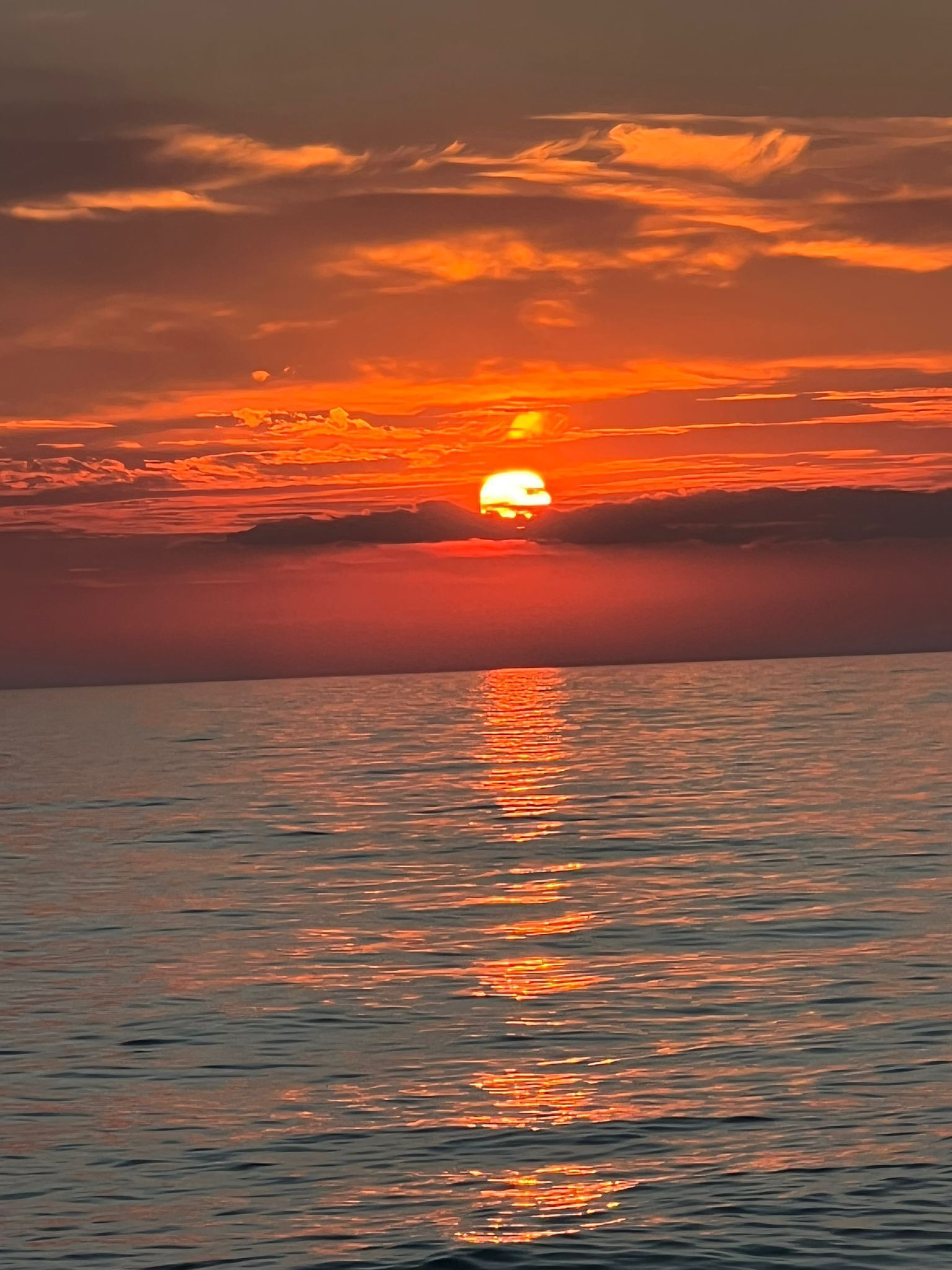 Plage, chaises longues, serviettes de plage