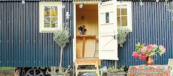 1 Schlafzimmer Unterkunft in Lower Wraxall, Dorchester