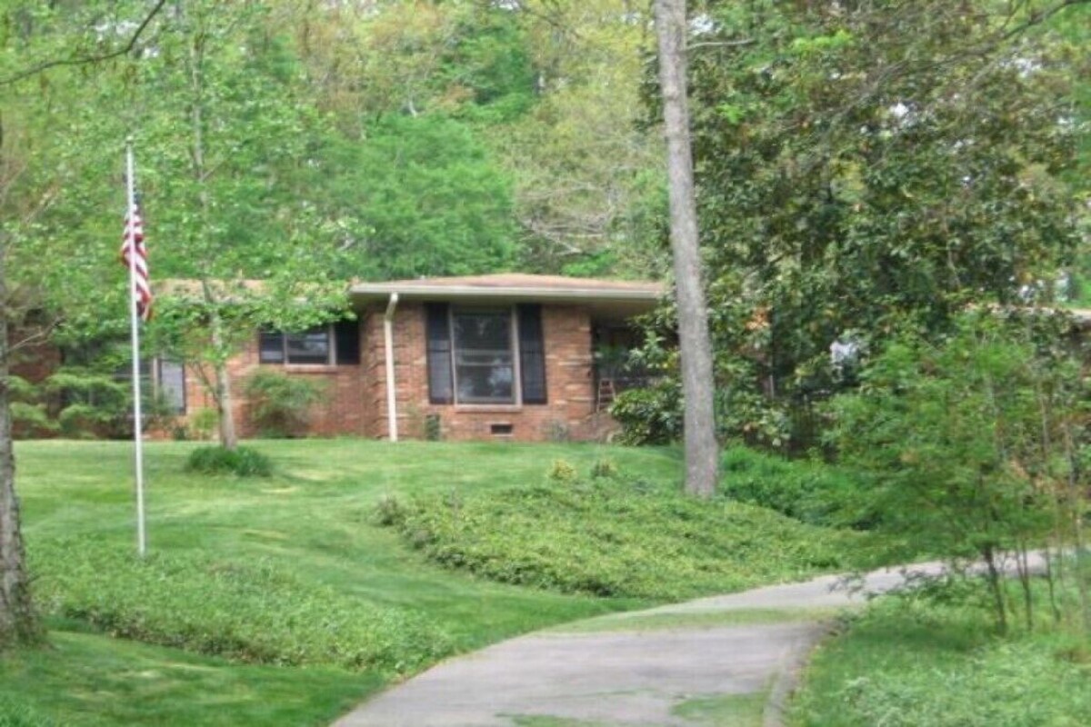 オーナーのプロフィール画像