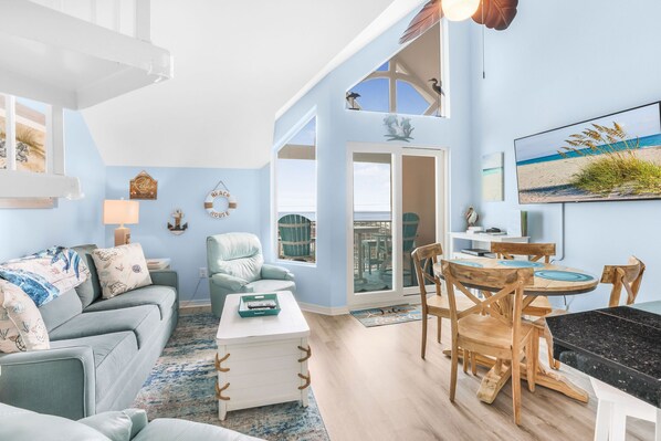 Smart TV y reproductor de DVD 