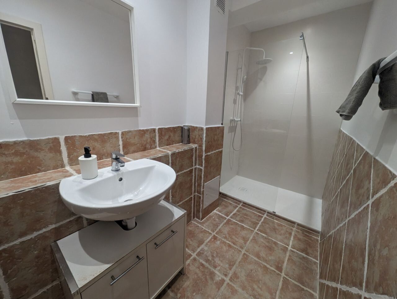 Foto - Amena Mar Hotel