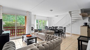 Photo non classée, 3 sur 13, bouton