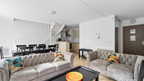 Photo non classée, 2 sur 13, bouton