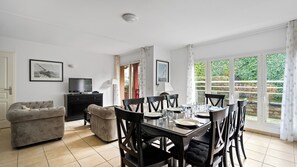 Photo non classée, 5 sur 13, bouton