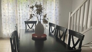 Spiseområde