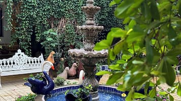 Fuente
