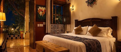 Ducha, cabezal de ducha tipo lluvia, secador de pelo, batas