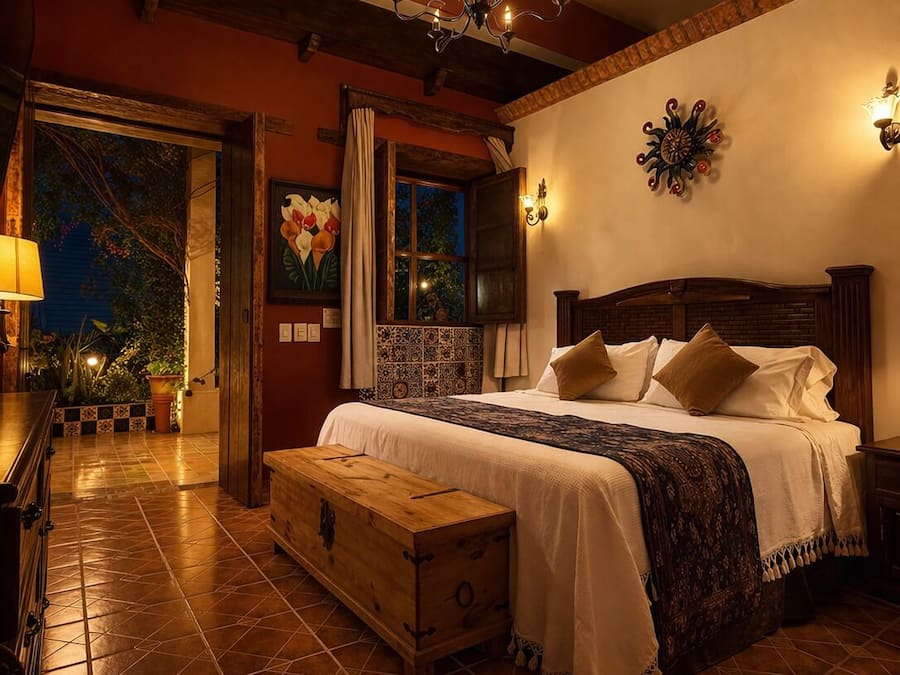 Ducha, cabezal de ducha tipo lluvia, secador de pelo, batas