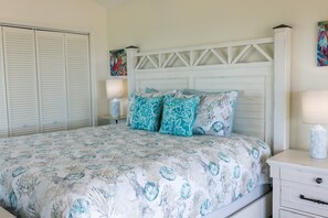 3 sovrum, resesäng, wi-fi och sängkläder