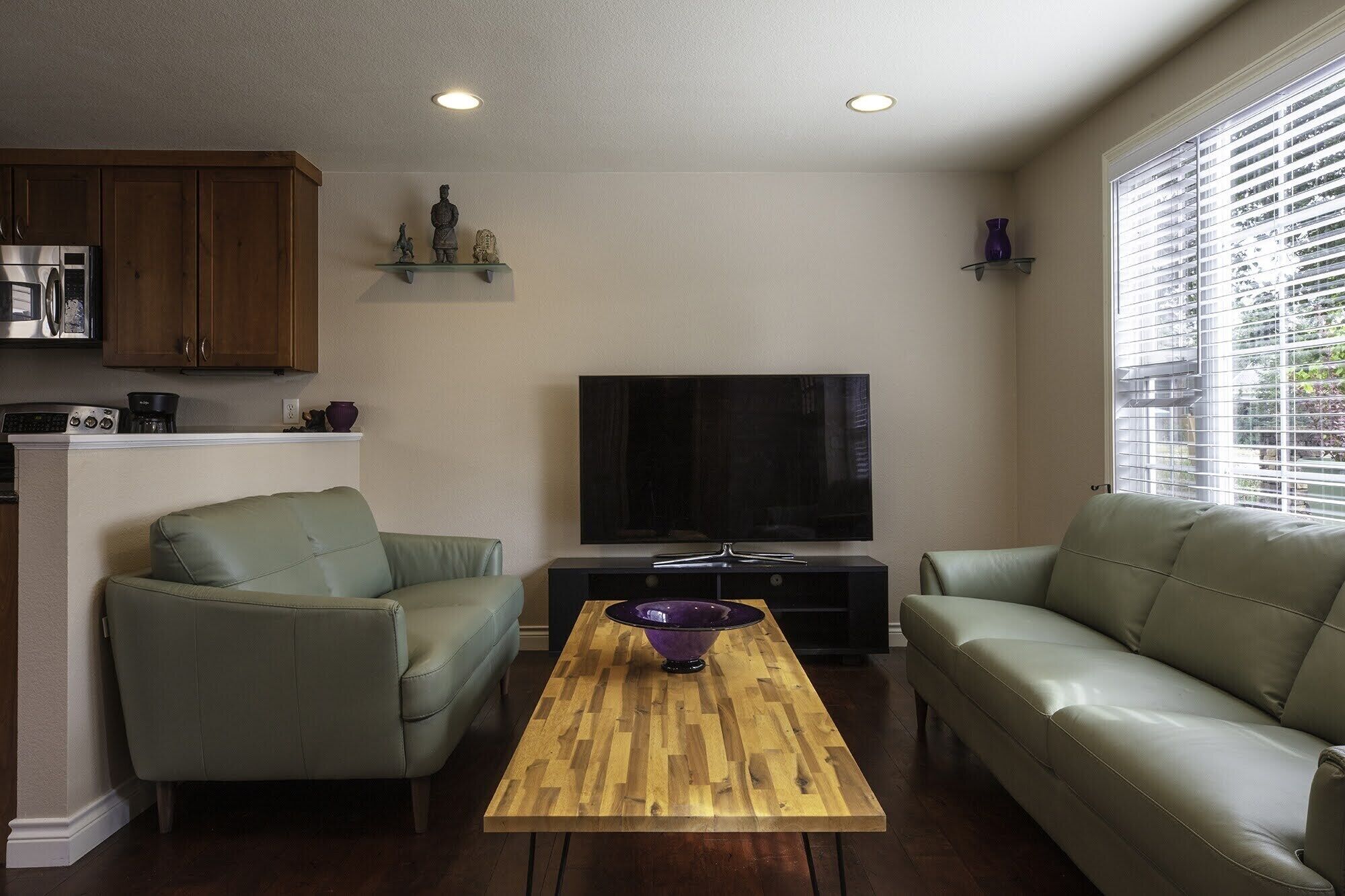 Downtown Boulder Oasis. 3 Blocks From Pearl St Mall. 4 Bedrooms And 2 Full Baths - Boulder, CO