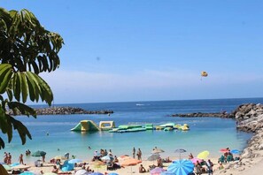 Praia