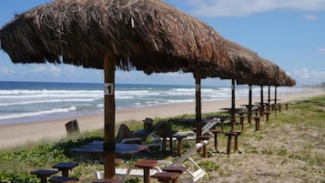 Praia