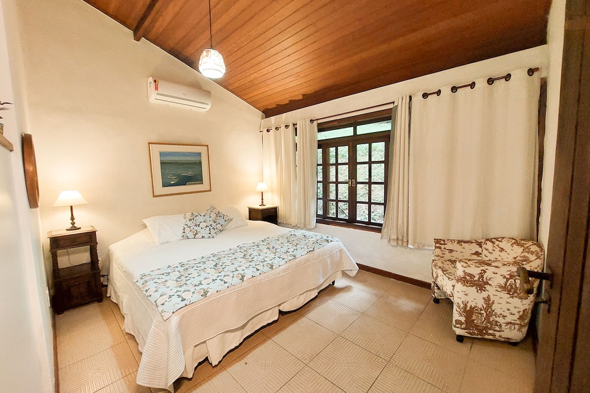 Studio | 1 bedroom