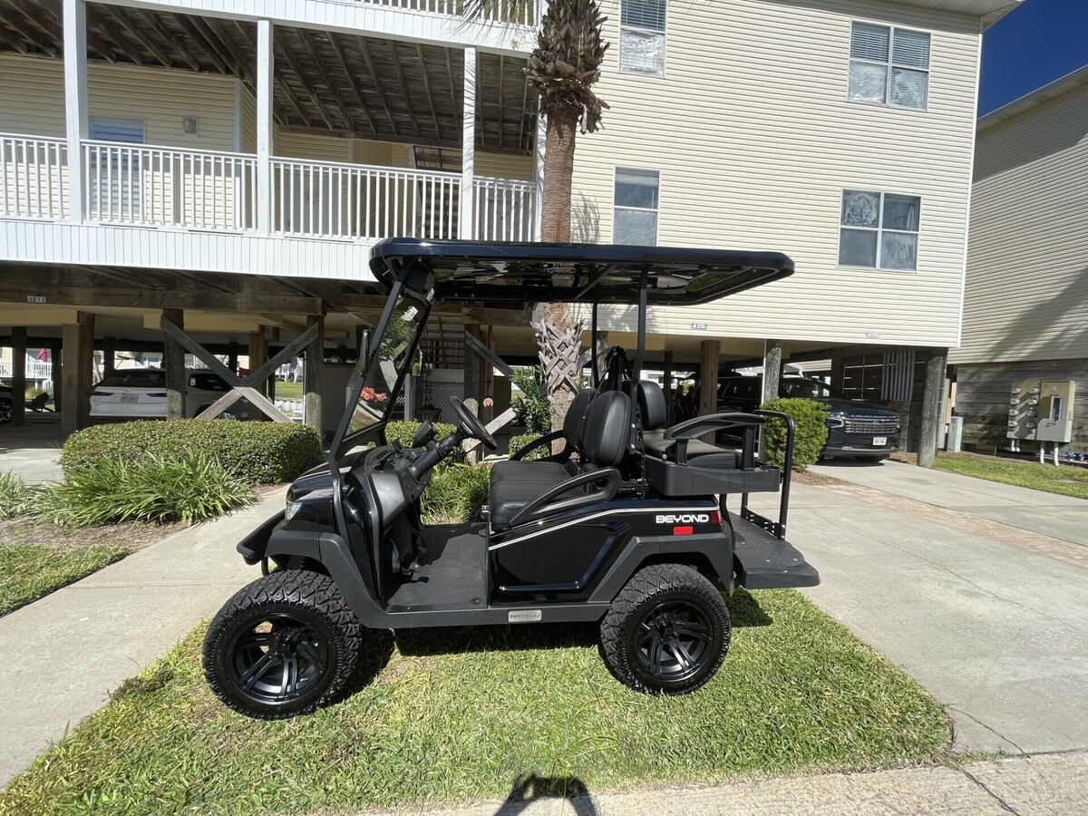Photo 11 of Beautiful beach Condo at Sandpiper Cove Destin Florida 2 bedroom, 2 bath.