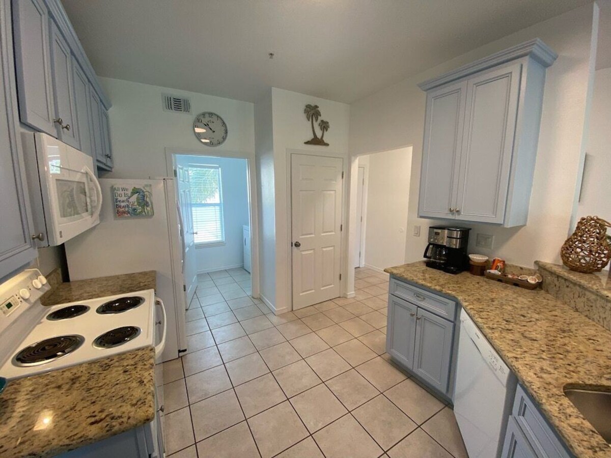 Photo 4 of Beautiful beach Condo at Sandpiper Cove Destin Florida 2 bedroom, 2 bath.