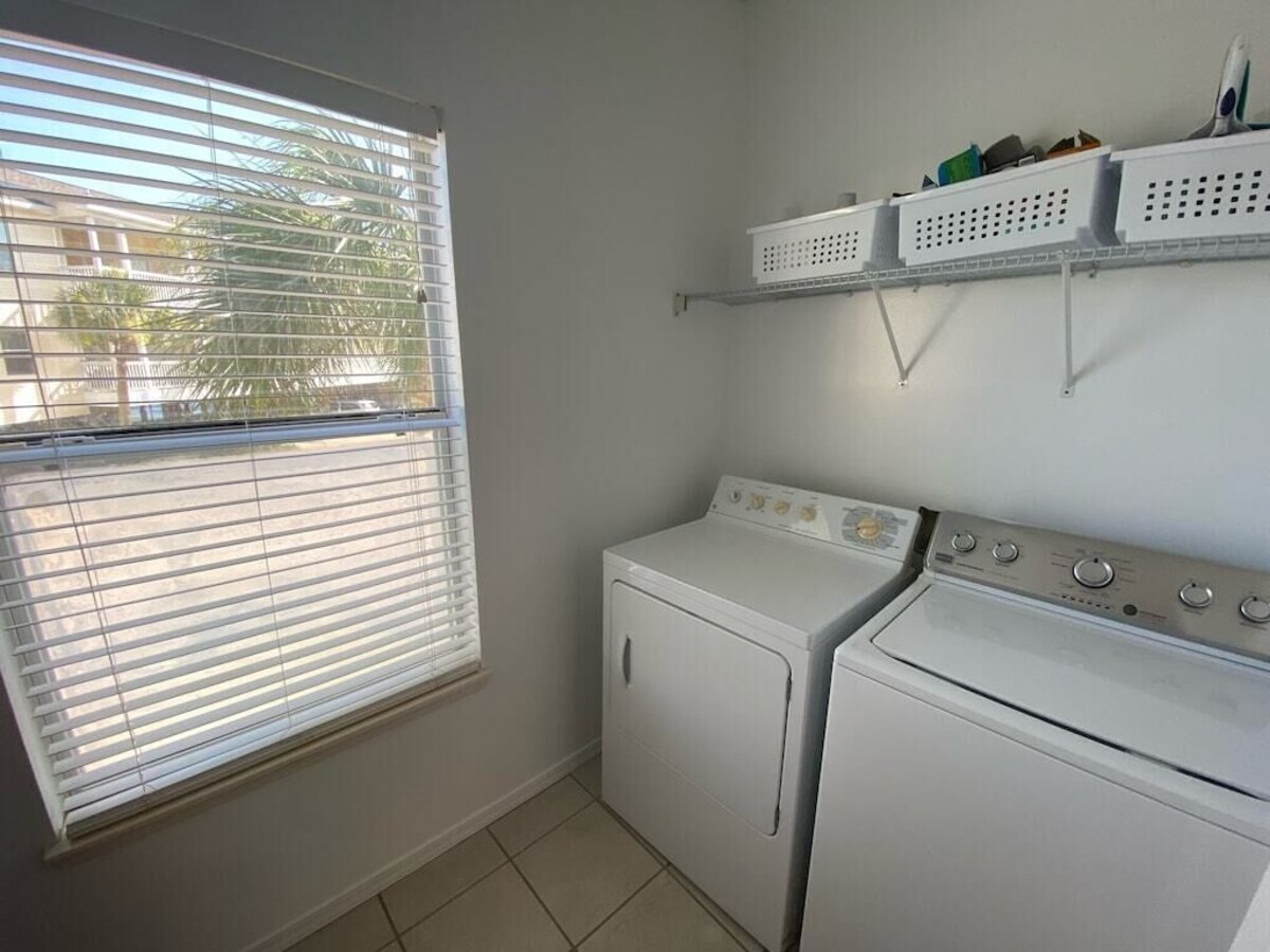 Photo 3 of Beautiful beach Condo at Sandpiper Cove Destin Florida 2 bedroom, 2 bath.