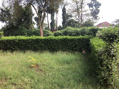 Home away from home for the coolest moments of stay.