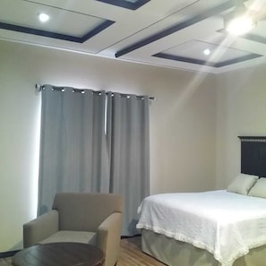 Literie de qualité supérieure, couette en duvet d'oie