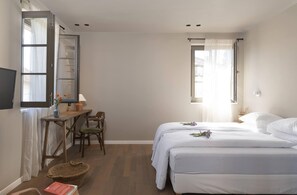 4 bedrooms, WiFi, bed sheets - Stunning 4-Bed House in Zadar (Zadar)