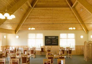 Sala de reunions