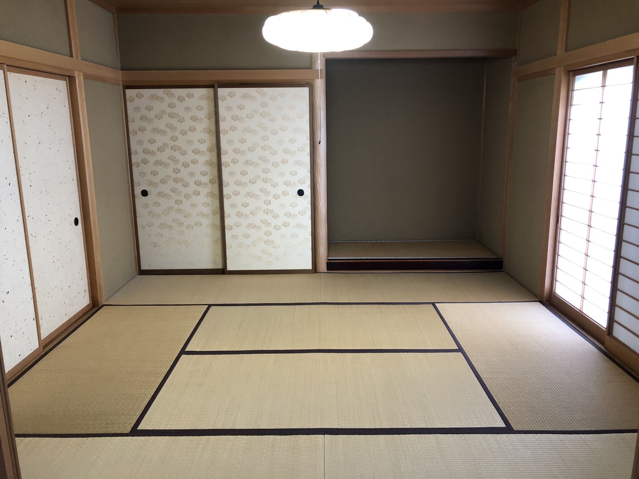 Villa Familiale | 5 chambres, couette en duvet d'oie, bureau