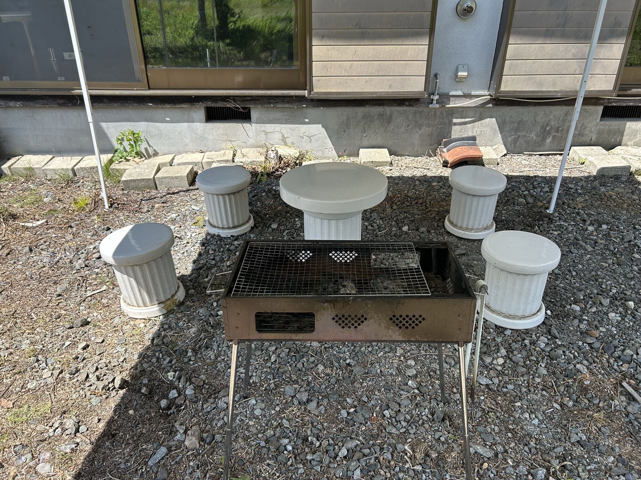 家庭别墅 | 5 多间卧室、羽绒被、办公桌、笔记本电脑工作区