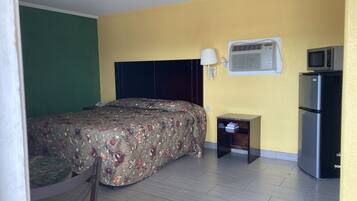 Ropa de cama de alta calidad y ropa de cama