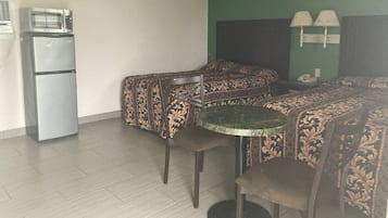 Premium bedding, bed sheets