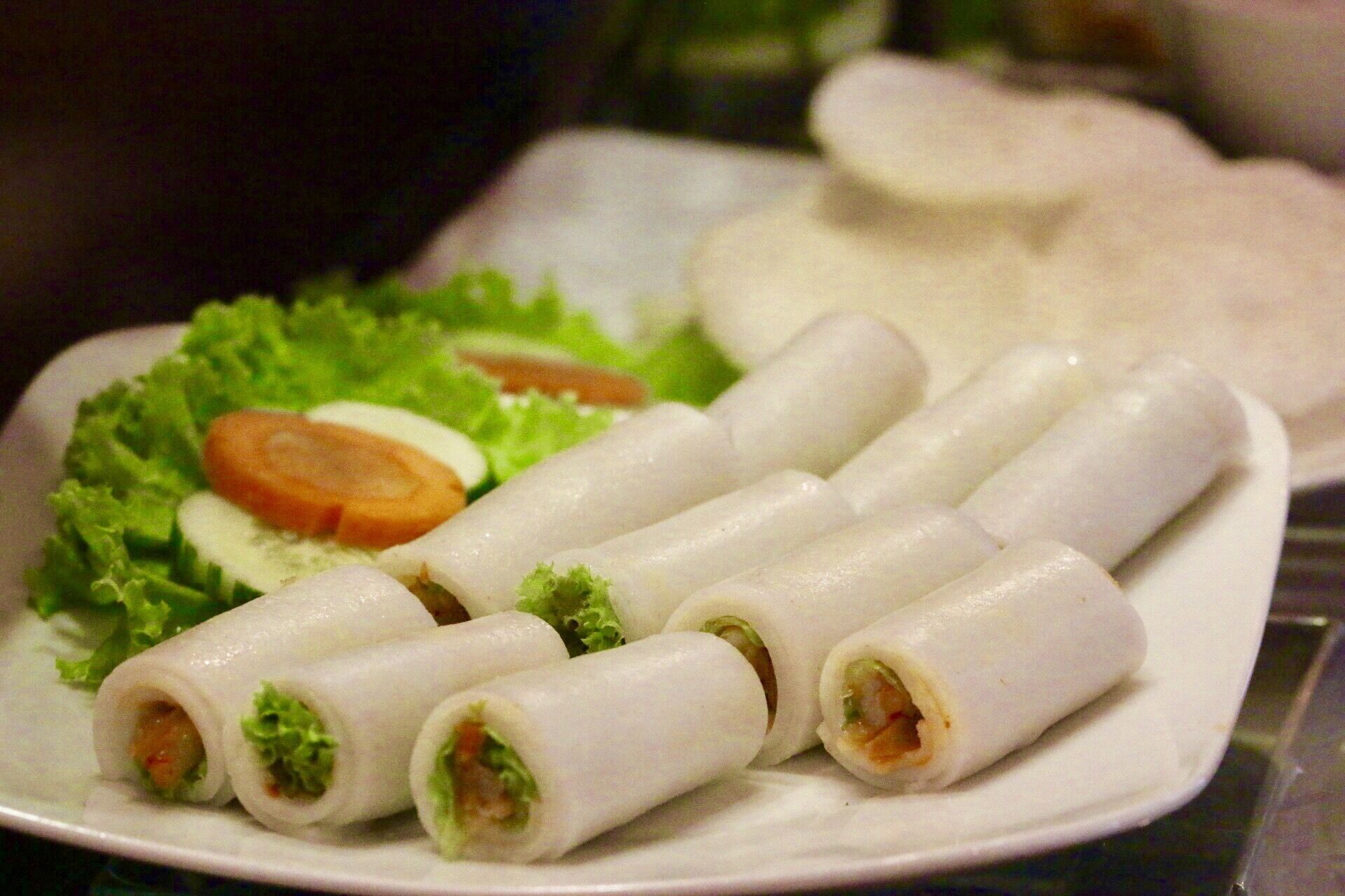Photo - Long Life Riverside Hotel