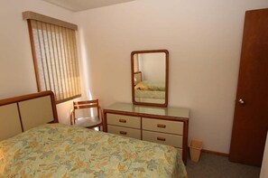 3 camere, ferro/asse da stiro, Wi-Fi gratuito