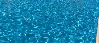 La Manga km 0, Piso de Playa - Beach Flat - 100m