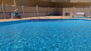 Basseng