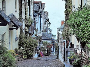 Apartment | Exterior