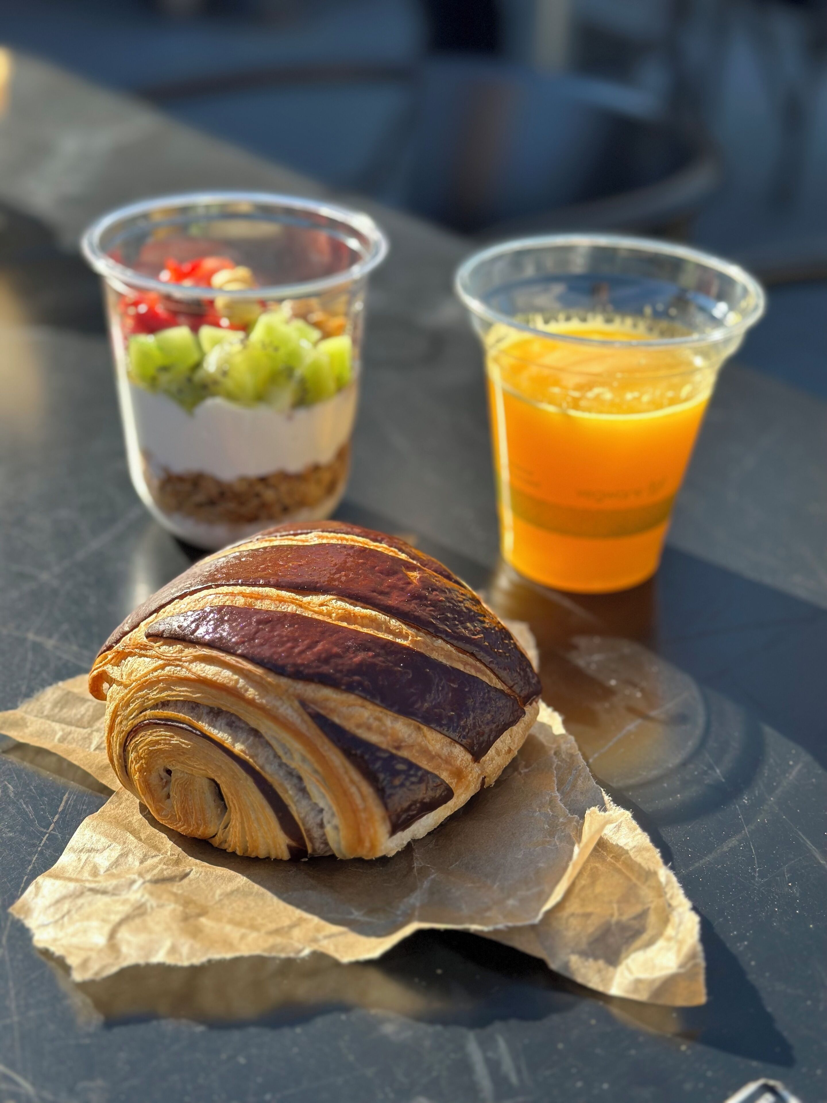 Photo - Utopian - Design Suites Porto