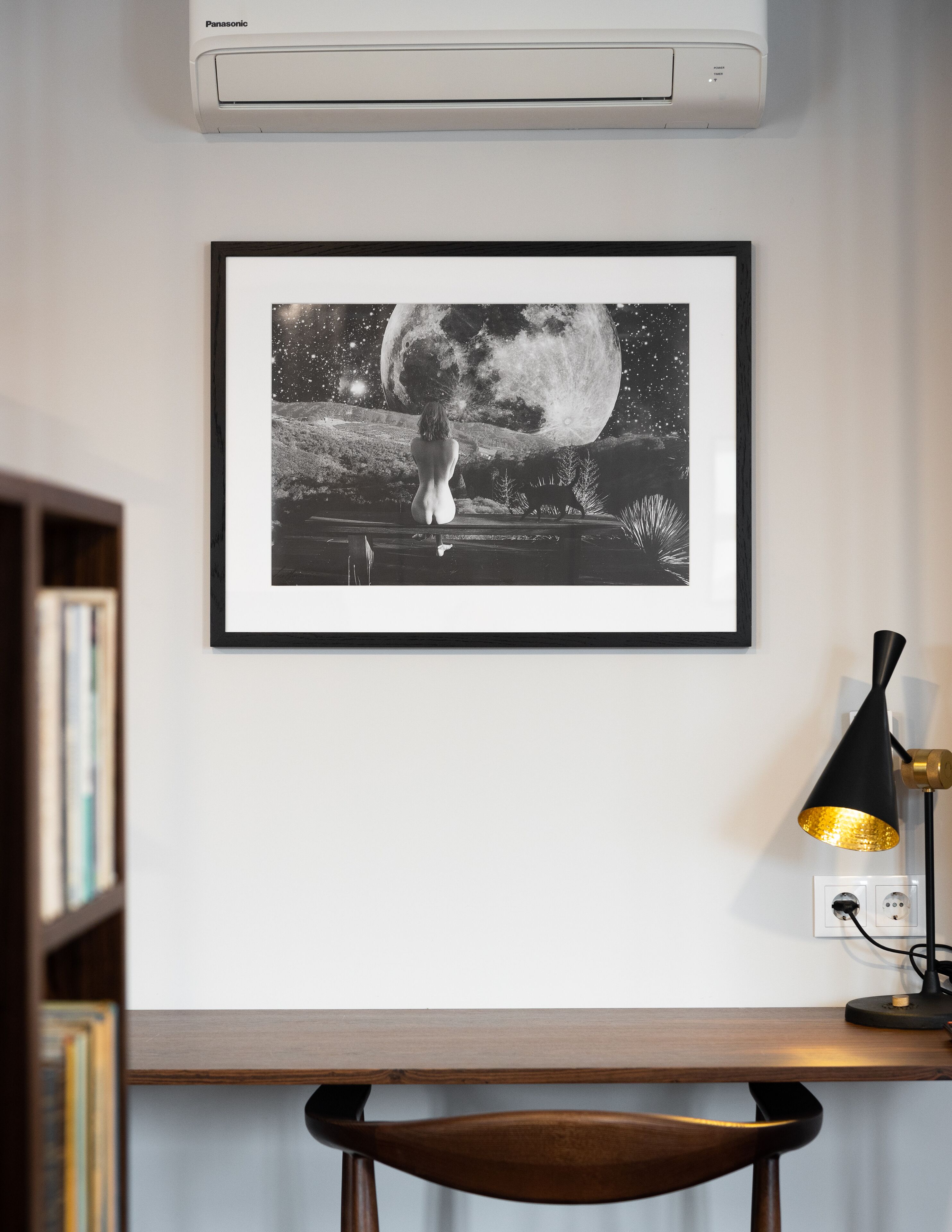 Photo - Utopian - Design Suites Porto