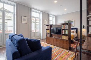 Quarto casal superluxo | Roupas de cama de algodão egípcio, roupas de cama premium