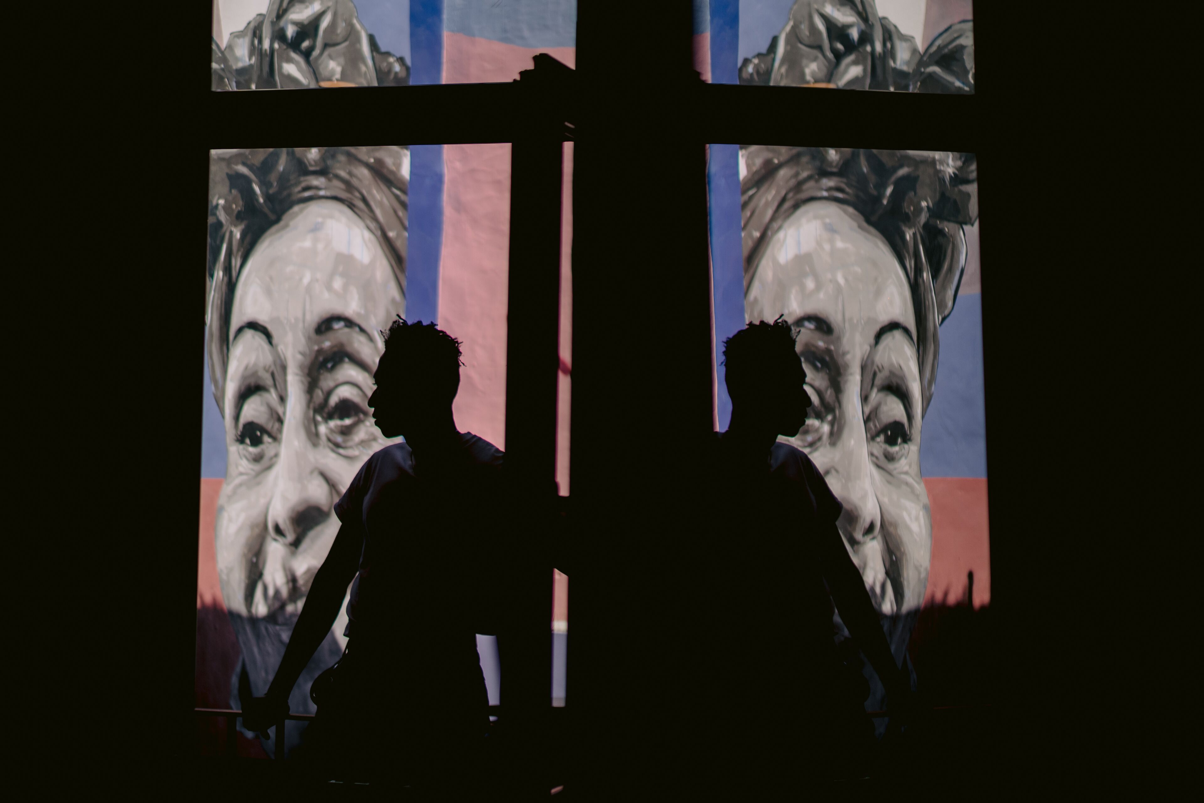 Photo - Utopian - Design Suites Porto