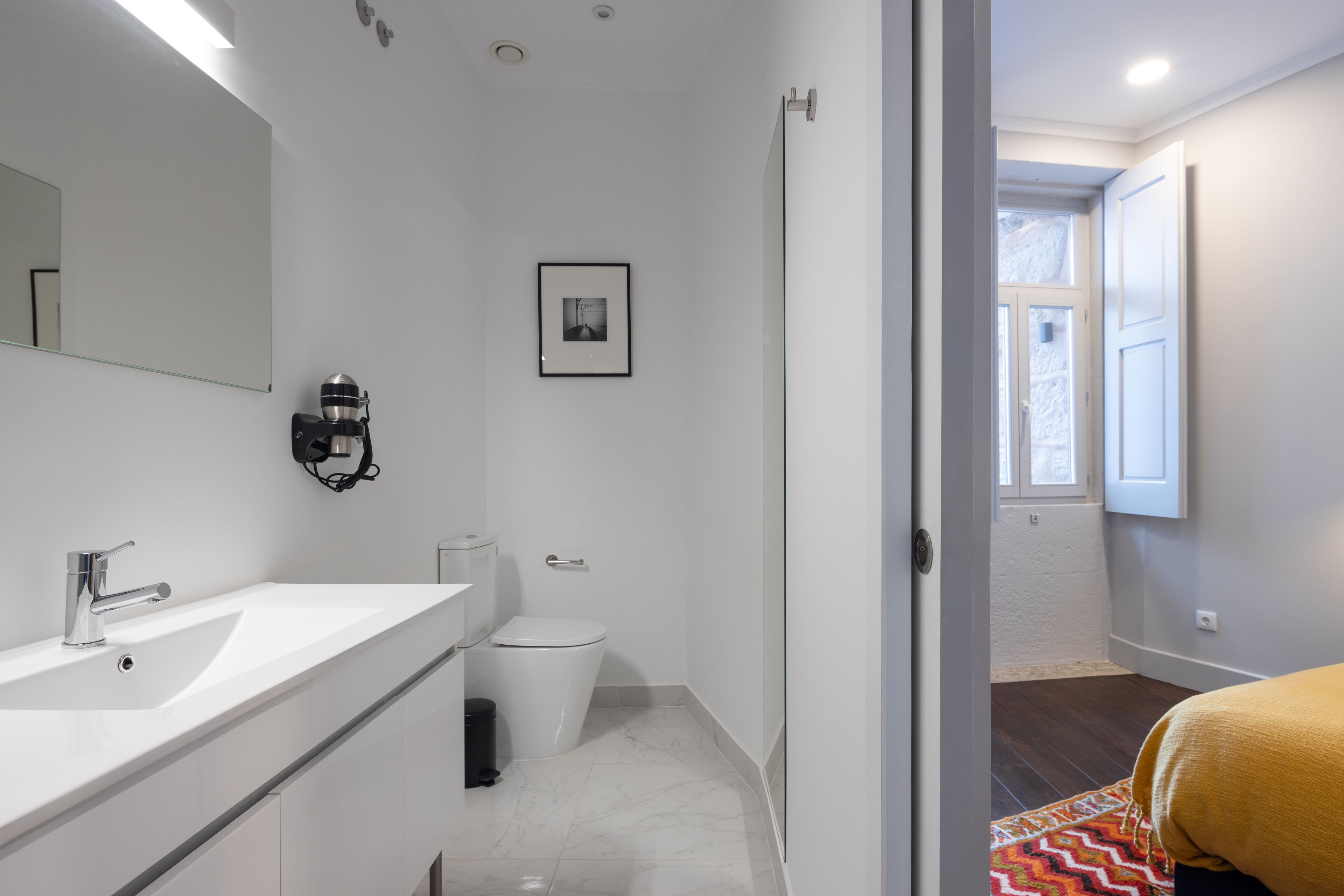 Foto - Utopian - Design Suites Porto