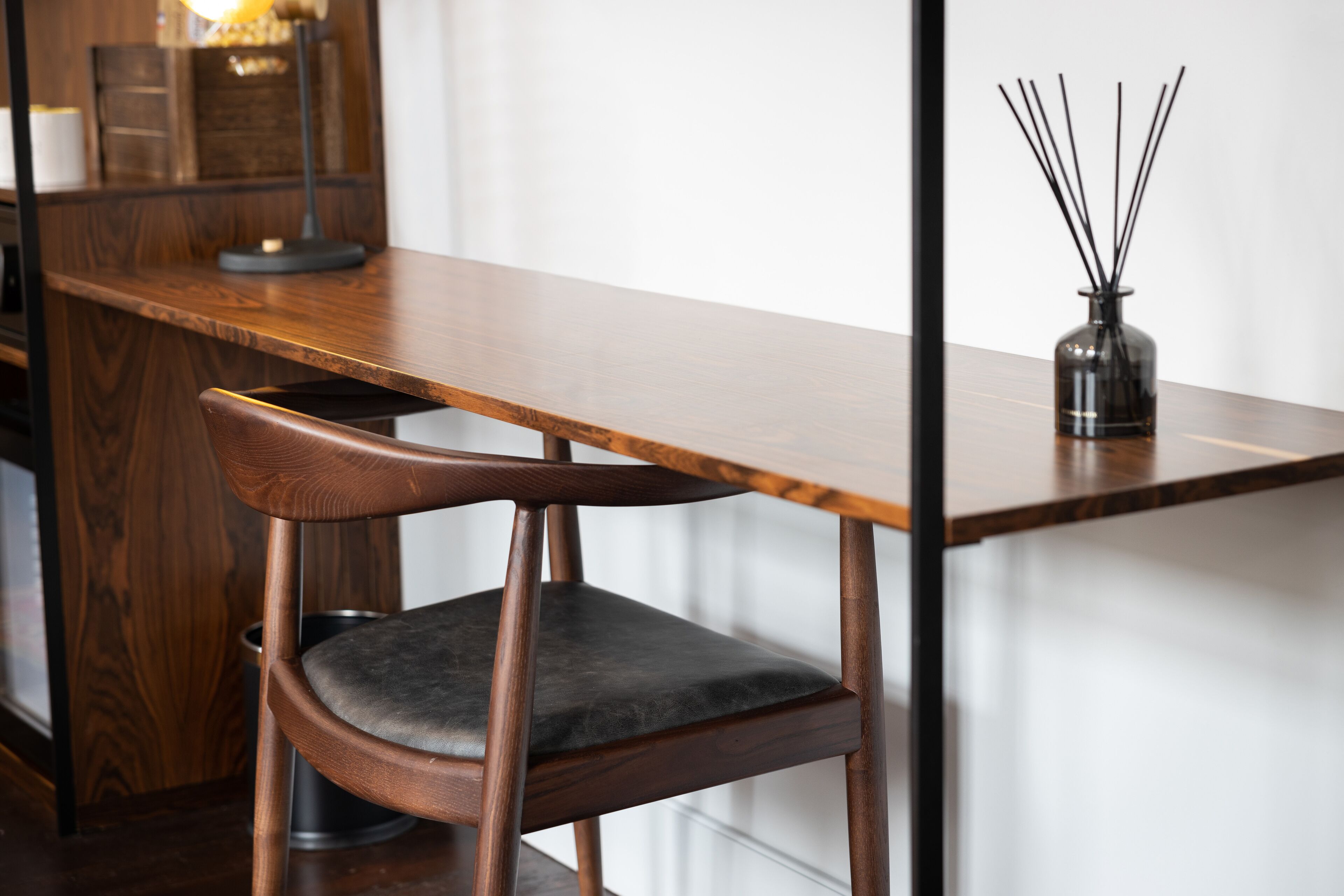 Foto - Utopian - Design Suites Porto - Free Minibar