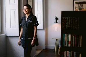 Cleanliness standards - Utopian - Design Suites Porto (Porto)