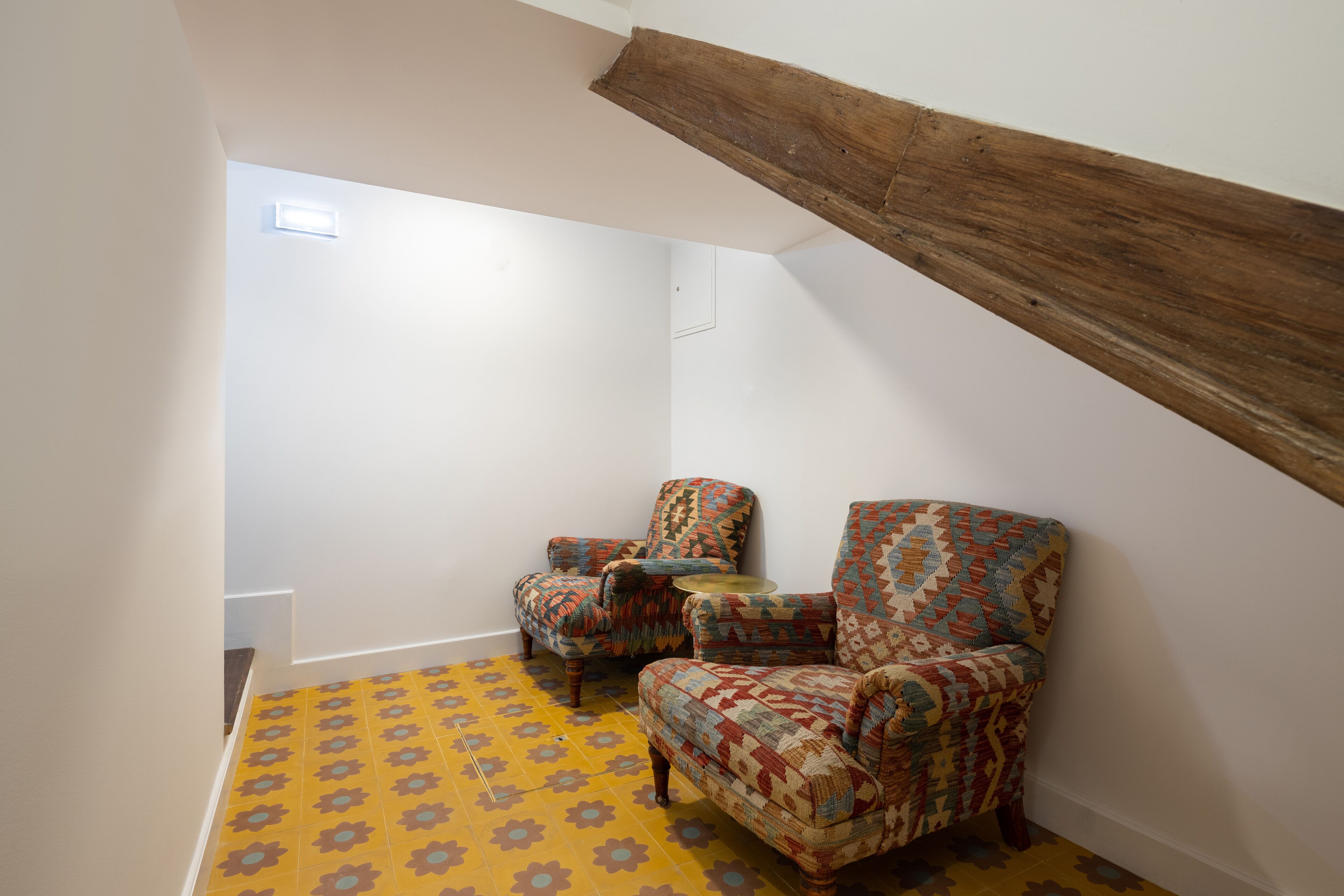 Photo - Utopian - Design Suites Porto