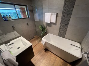 Badewanne