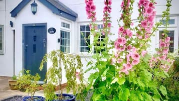 Cottage | Exterior