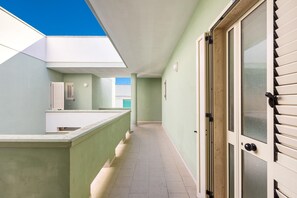 Interior - 2715 Baia Verde Apartments - Appartamento Ancora (Gallipoli)