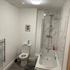 Remarkable 2-bed Apartment in Wolverhampton